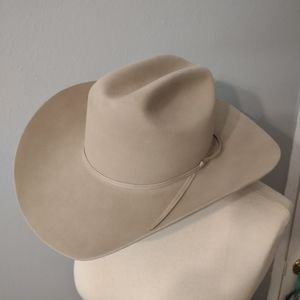 Vintage Stetson XXXXX